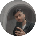 Mücahit Arda Çelik