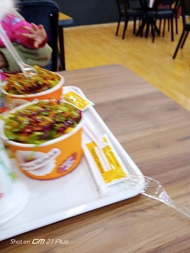 Yorum fotoğrafı 1