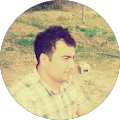 mücahit arpacı