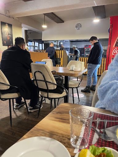 Yorum fotoğrafı 3