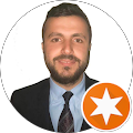 Mücahit Aydoğan