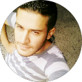 Mücahit Bahçe