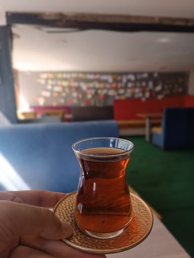 Yorum fotoğrafı 2