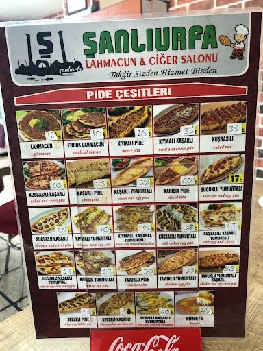 Fotoğraf 13
