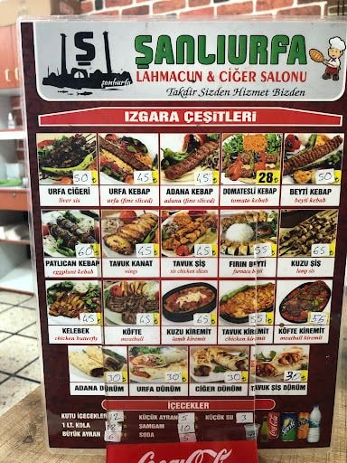 Fotoğraf 14