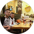 Mucahit Can