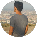 Mücahit Cesur