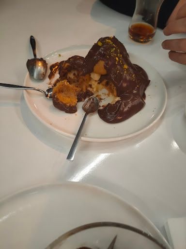 Fotoğraf 23