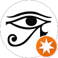 Mücahit