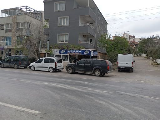 Fotoğraf 14