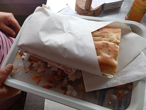 Fotoğraf 15