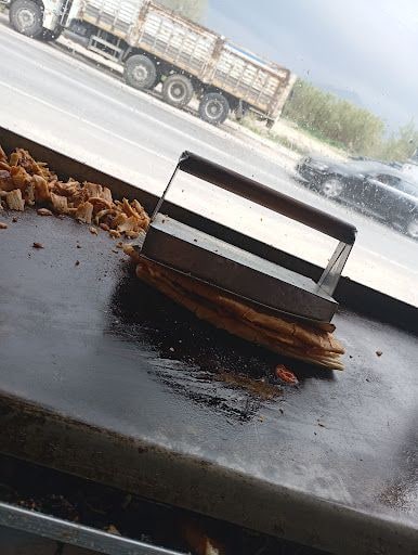 Fotoğraf 16