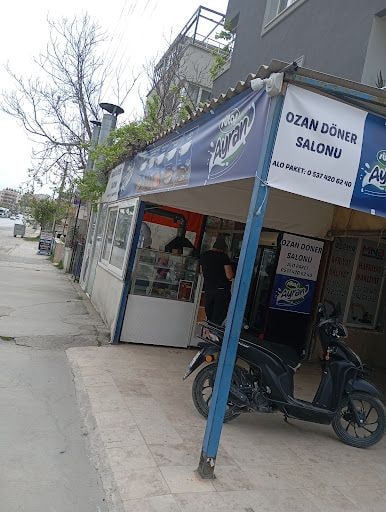 Fotoğraf 17