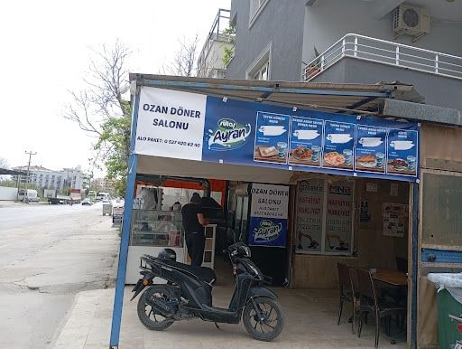 Fotoğraf 18
