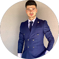 Mucahit Duman