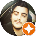 Mücahit Erkan