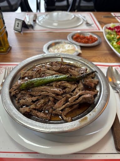 Yorum fotoğrafı 1