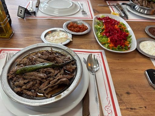 Yorum fotoğrafı 2