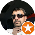 mücahit gül