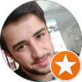 Mücahit Gürel