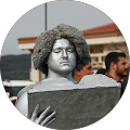 Mücahit İsmet ÖZER