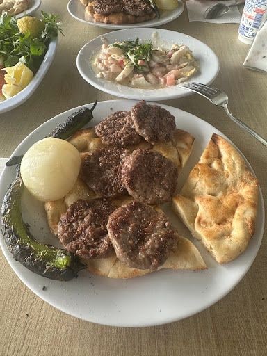 Yorum fotoğrafı 3