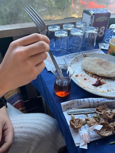 Yorum fotoğrafı 3