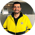 Mücahit KÖK