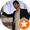 Mücahit KONDU