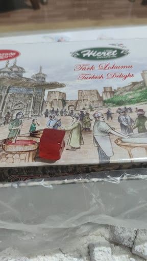 Yorum fotoğrafı 2