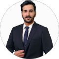 Mücahit Onur Diril