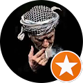 Mücahit özçelik