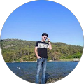 Mücahit Polat