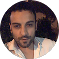 Mücahit ŞAHİN