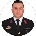 mucahit şahin