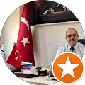 Mücahit Şen