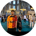 Mücahit Şen