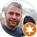 Mücahit ŞERBETÇİ