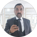 Mücahit SEVİNDİK