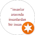 Mücahit Taha AKTÜRKOĞLU