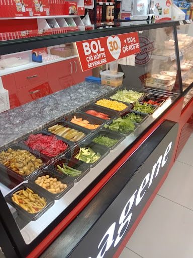 Yorum fotoğrafı 2