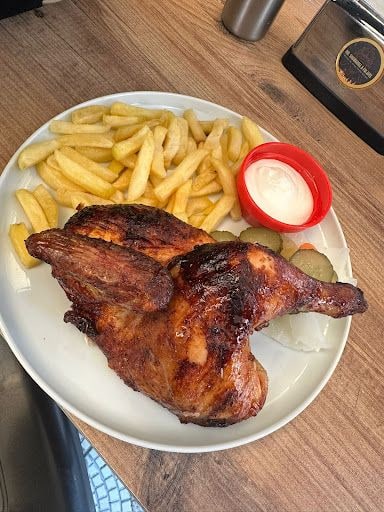 Yorum fotoğrafı 3