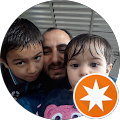 MÜCAHİT UZUN
