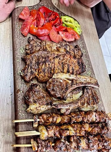 Yorum fotoğrafı 5