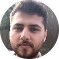 Mücahit Yavuz