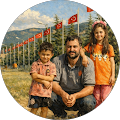Mücahit Yıldız