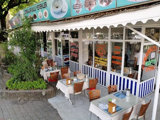 Yorum fotoğrafı 5