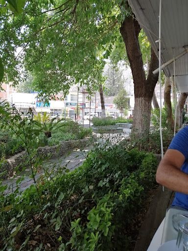 Yorum fotoğrafı 6