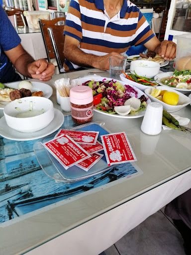 Yorum fotoğrafı 7