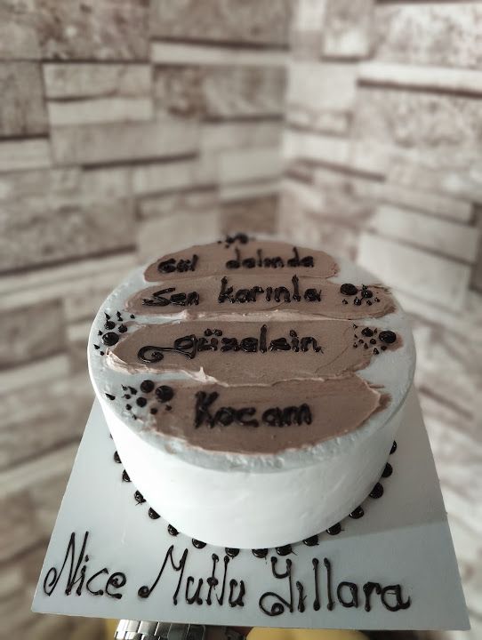Fotoğraf 13